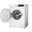 SENSIS WMF01914AW 9KG 1400 Spin Washing Machine - White additional 3