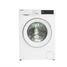 SENSIS WMF01914AW 9KG 1400 Spin Washing Machine - White additional 1
