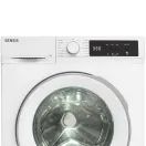 SENSIS WMF01914AW 9KG 1400 Spin Washing Machine - White additional 4