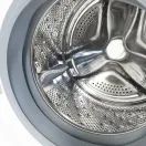 SENSIS WMF01914AW 9KG 1400 Spin Washing Machine - White additional 7