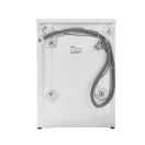 SENSIS WMF01914AW 9KG 1400 Spin Washing Machine - White additional 8