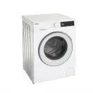 SENSIS WMF01914AW 9KG 1400 Spin Washing Machine - White additional 2