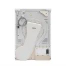 SENSIS TDHF019A2W 9KG Heat Pump Tumble Dryer - White additional 11
