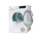 SENSIS TDHF019A2W 9KG Heat Pump Tumble Dryer - White additional 5