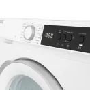 SENSIS TDHF019A2W 9KG Heat Pump Tumble Dryer - White additional 7