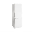 SENSIS RFCMF0154EW Total No Frost Freestanding 55cm Fridge Freezer - White additional 2