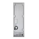 SENSIS RFCMF0154EW Total No Frost Freestanding 55cm Fridge Freezer - White additional 12