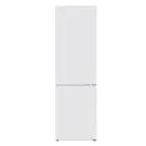 SENSIS RFCMF0154EW Total No Frost Freestanding 55cm Fridge Freezer - White additional 1