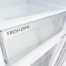 SENSIS RFCMF0160EW Total No Frost Freestanding 60cm Fridge Freezer - White additional 6