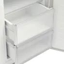SENSIS RFCMF0160EW Total No Frost Freestanding 60cm Fridge Freezer - White additional 9