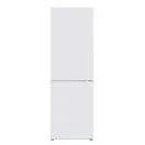 SENSIS RFCMF0160EW Total No Frost Freestanding 60cm Fridge Freezer - White additional 1