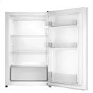 SENSIS RFUCF01L54EW Undercounter 55cm Larder Fridge - White additional 2