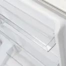 SENSIS RFUCF01L54EW Undercounter 55cm Larder Fridge - White additional 4