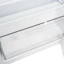 SENSIS RFUCF01L54EW Undercounter 55cm Larder Fridge - White additional 5