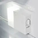 SENSIS RFUCF01L54EW Undercounter 55cm Larder Fridge - White additional 7