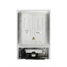 SENSIS RFUCF01L54EW Undercounter 55cm Larder Fridge - White additional 6