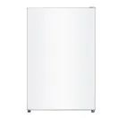 SENSIS RFUCF01L54EW Undercounter 55cm Larder Fridge - White additional 1