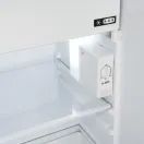 SENSIS RFUCF01F54EW Undercounter 55cm Fridge with Icebox - White additional 5