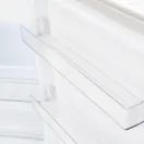 SENSIS RFUCF01F54EW Undercounter 55cm Fridge with Icebox - White additional 6