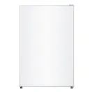 SENSIS RFUCF01F54EW Undercounter 55cm Fridge with Icebox - White additional 1