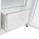 SENSIS RFTLF01Z54EW Low Frost 55cm Tall Freezer - White additional 9