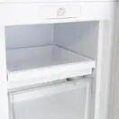 SENSIS RFTLF01Z54EW Low Frost 55cm Tall Freezer - White additional 7
