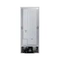 SENSIS RFTLF01Z54EW Low Frost 55cm Tall Freezer - White additional 10