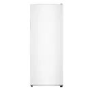 SENSIS RFTLF01Z54EW Low Frost 55cm Tall Freezer - White additional 1