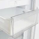 SENSIS RFUCF01Z54EW Undercounter 55cm Low Frost Freezer - White additional 6