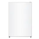 SENSIS RFUCF01Z54EW Undercounter 55cm Low Frost Freezer - White additional 1
