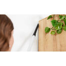 BOSCH BGB41HYGGB ProHygienic Bagged Vacuum Cleaner - White additional 9