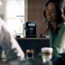 SIEMENS TQ903GB9 Bean To Cup Coffee Machine - Black additional 7