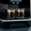 SIEMENS TQ903GB9 Bean To Cup Coffee Machine - Black additional 8