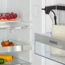 SIEMENS TQ903GB9 Bean To Cup Coffee Machine - Black additional 9