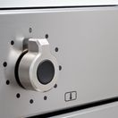 Bertazzoni Pro Series TFT 45cm Combi-Microwave Oven Carbonio F457PROMWTN additional 3