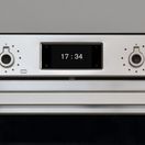Bertazzoni Pro Series TFT 45cm Combi-Microwave Oven Carbonio F457PROMWTN additional 2