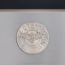 Bertazzoni Pro Series TFT 45cm Combi-Microwave Oven Carbonio F457PROMWTN additional 4