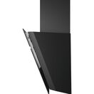 HOTPOINT PHVS61FLTDPK 60cm Touch Control Vertical Hood - Black additional 6