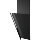 HOTPOINT PHVS61FLTDPK 60cm Touch Control Vertical Hood - Black additional 5