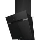 HOTPOINT PHVS61FLTDPK 60cm Touch Control Vertical Hood - Black additional 4