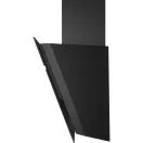 HOTPOINT PHVS91FLTDPK 90cm Touch Control Vertical Hood - Black additional 3