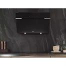 HOTPOINT PHVS91FLTDPK 90cm Touch Control Vertical Hood - Black additional 4