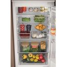 HOTPOINT HTC18D011A1 Built-In Frost Free Fridge Freezer - White additional 6