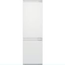HOTPOINT HTC18D011A1 Built-In Frost Free Fridge Freezer - White additional 5