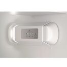 HOTPOINT HTC18D011A1 Built-In Frost Free Fridge Freezer - White additional 7