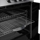 BELLING 444411800 Cookcentre 100DF Range Stainless Steel additional 3