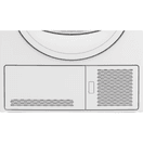 HOTPOINT CHDC92WWGDUK 9KG Sensor Condenser Tumble Dryer - White additional 4