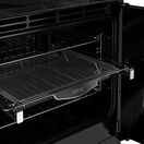 STOVES 444411861 Richmond 110cm Dual Fuel Range Cooker - Anthracite additional 3