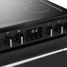 BELLING 444411809 Farmhouse 60cm Electric Cooker Anthracite additional 5