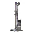SHARK IP3251UKT PowerDetect Clean &amp; Empty Cordless Vacuum - 70 Min additional 2